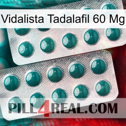 Vidalista Tadalafil 60 Mg dapoxetine2
